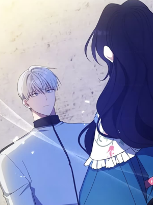 Chapter 99.0