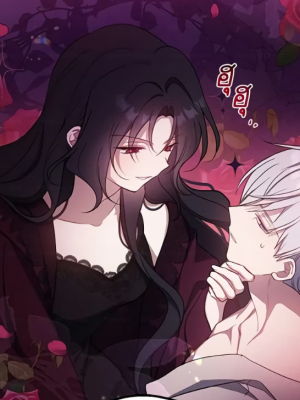 Chapter 110.0