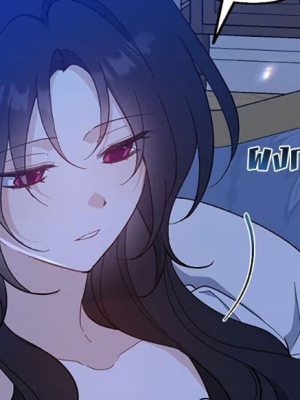 Chapter 112.0