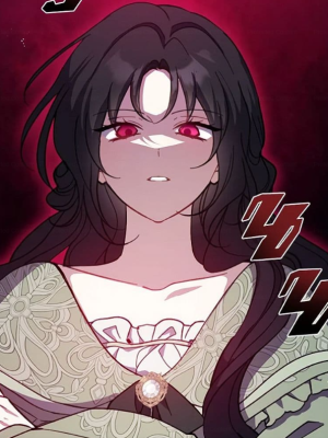 Chapter 113.0