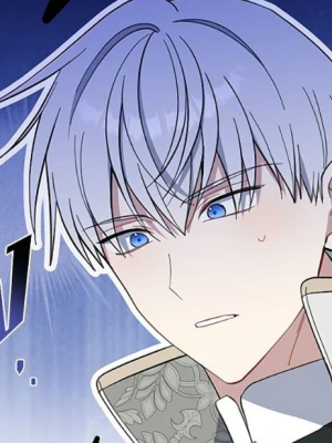 Chapter 116.0