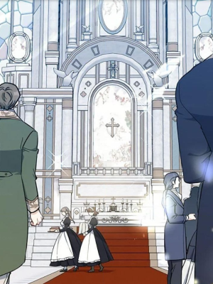 Chapter 117.0