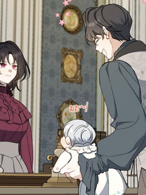 Chapter 119.0