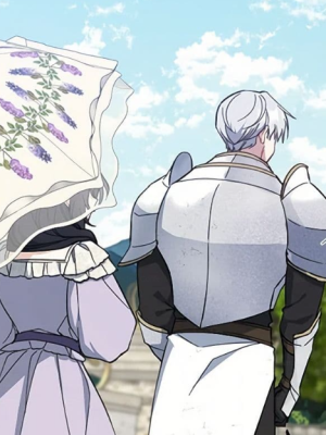 Chapter 120.0