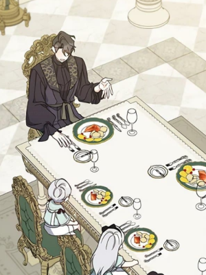 Chapter 121.0