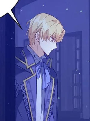 Chapter 11.0