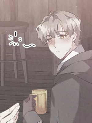 Chapter 12.0