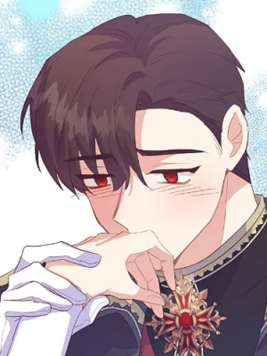 Chapter 47.0