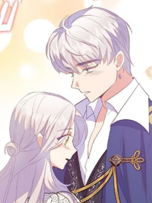 Chapter 49.0
