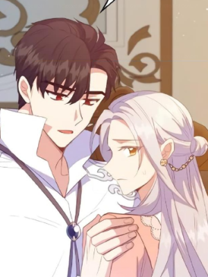 Chapter 51.0