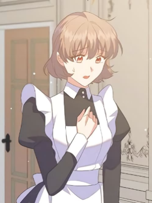 Chapter 79.0