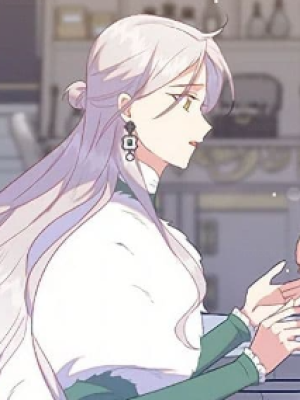 Chapter 85.0