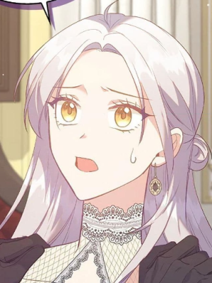 Chapter 87.0