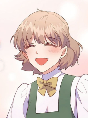 Chapter 93.0