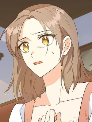 Chapter 98.0