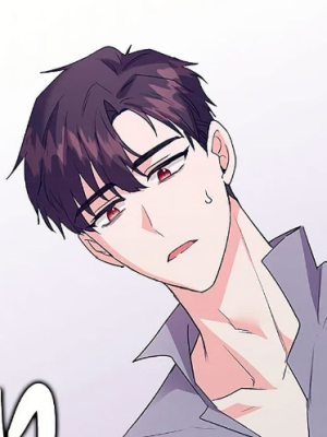 Chapter 99.0