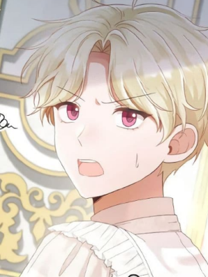 Chapter 30.0