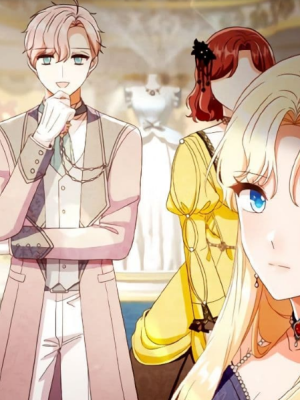 Chapter 46.0