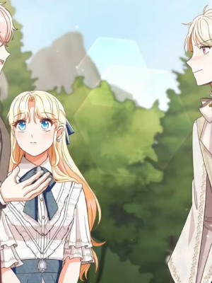 Chapter 49.0