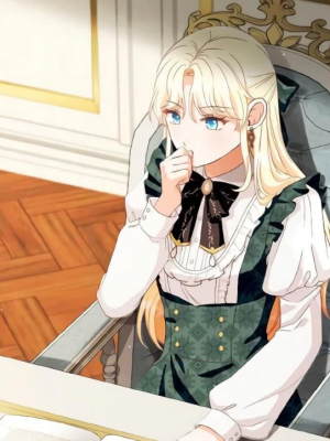 Chapter 50.0