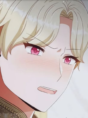 Chapter 52.0