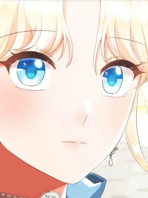 Chapter 53.0