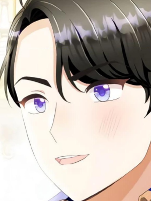 Chapter 54.0