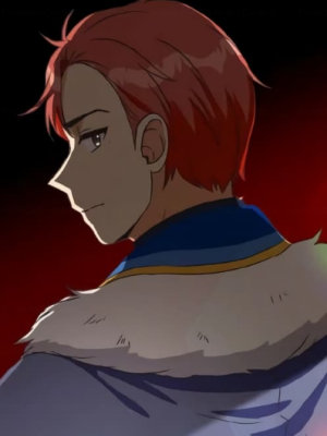 Chapter 65.0
