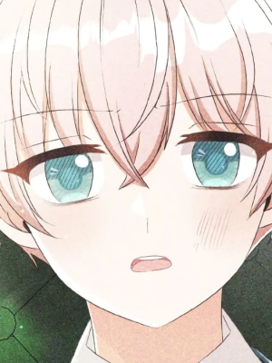 Chapter 71.0