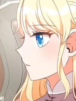 Chapter 84.0