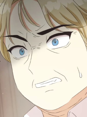 Chapter 86.0