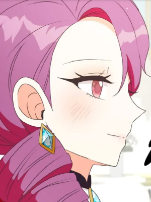 Chapter 90.0