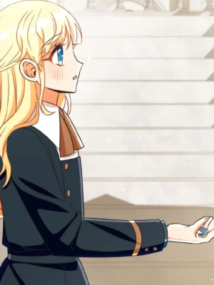 Chapter 94.0