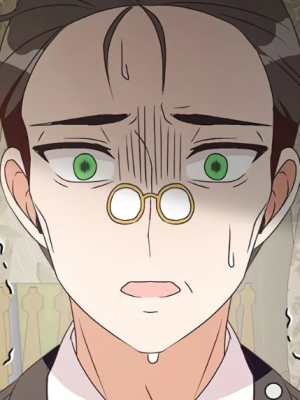 Chapter 96.0