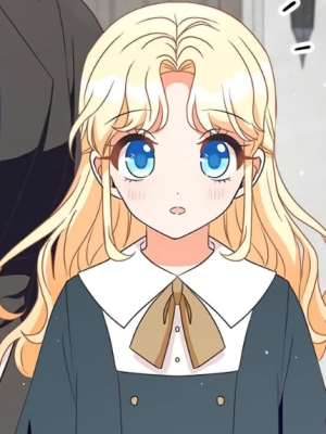 Chapter 97.0