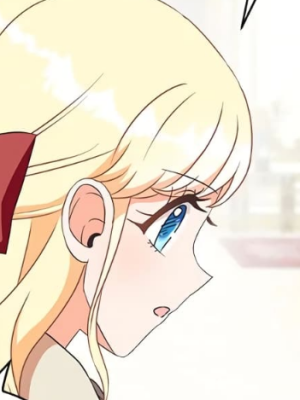 Chapter 110.0