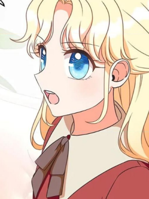 Chapter 111.0