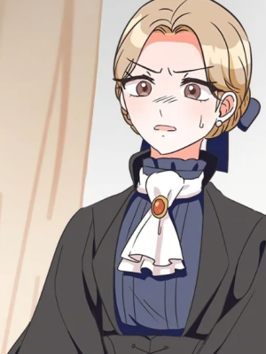 Chapter 114.0