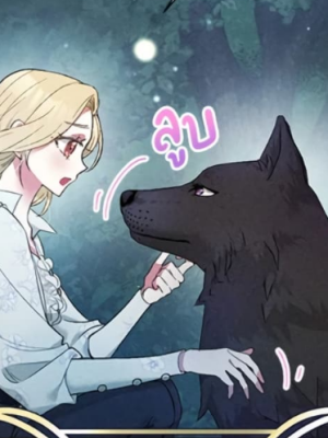 Chapter 17.0