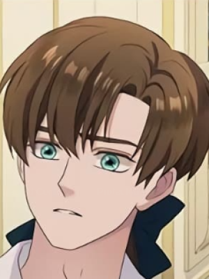 Chapter 44.0