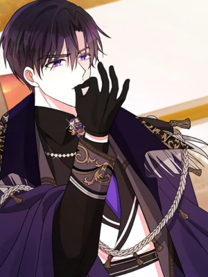 Chapter 46.0