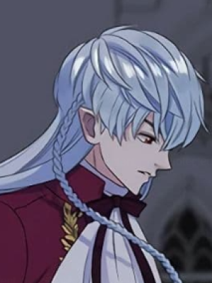 Chapter 46.0