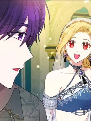 Chapter 77.0