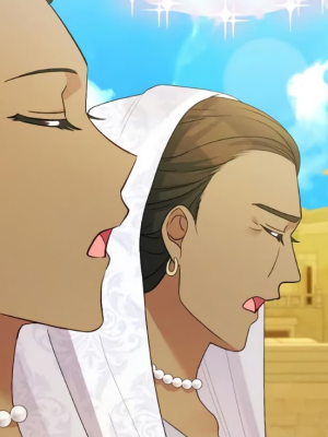 Chapter 79.0
