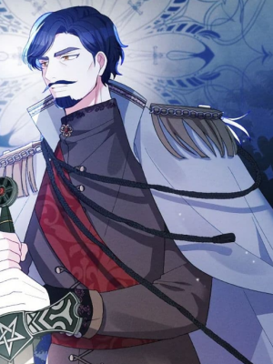 Chapter 81.0