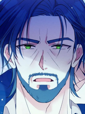 Chapter 84.0