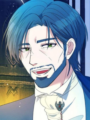 Chapter 85.0