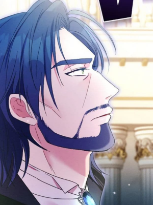 Chapter 89.0