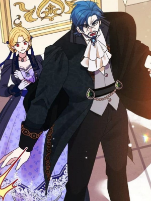 Chapter 90.0