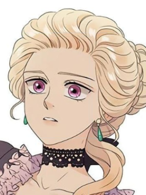 Chapter 49.0